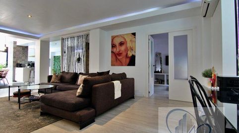 Foto 5 de Pis en venda a La Salle - Cuatro Torres, Santa Cruz de Tenerife Capital