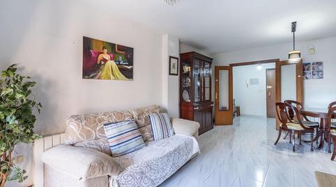 Photo 3 of Flat for sale in Angustias - Chana - Encina,  Granada Capital