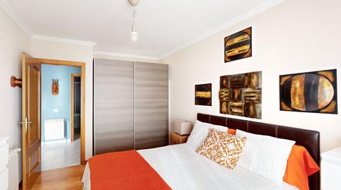 Photo 2 of House or chalet for sale in Rúa Miguel de Cervantes, 56, Foz, Lugo