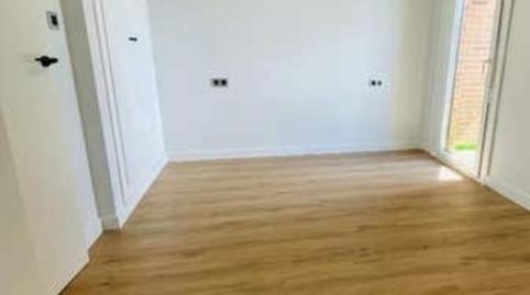 Photo 4 of Apartments for rent in Parque Sur, Albacete Capital