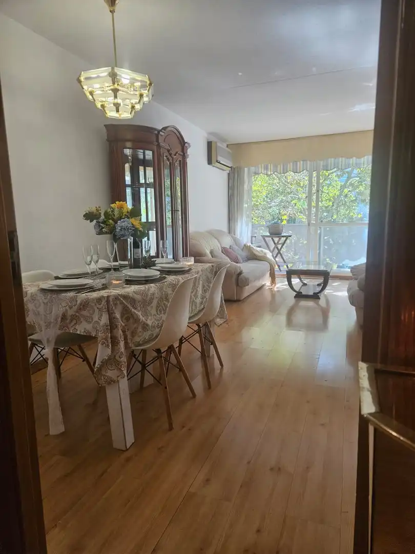 Appartamento con piscina in vendita a Serraparera, imagen 11