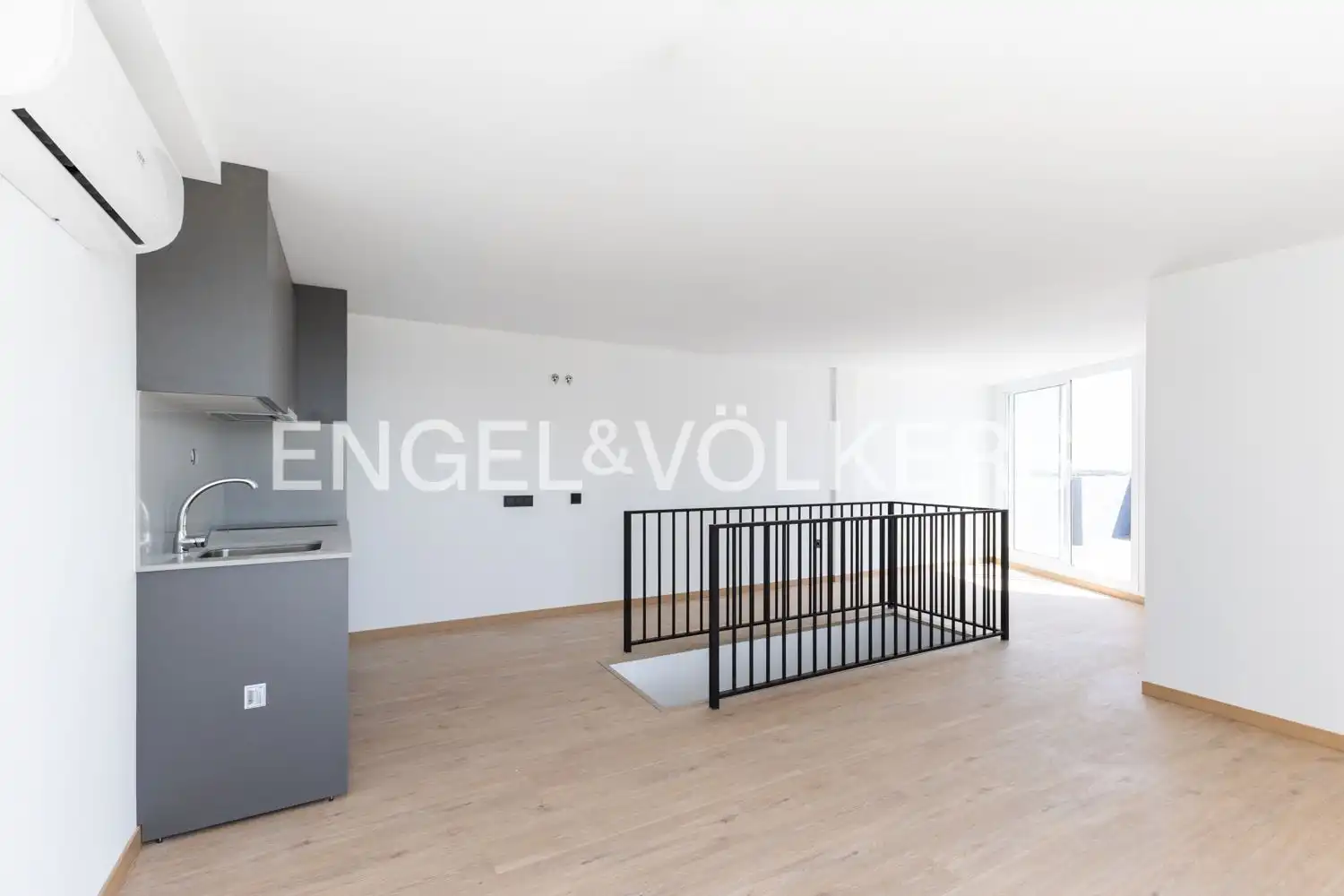 Penthouse with terrace for sale in Betxí, imagen 28