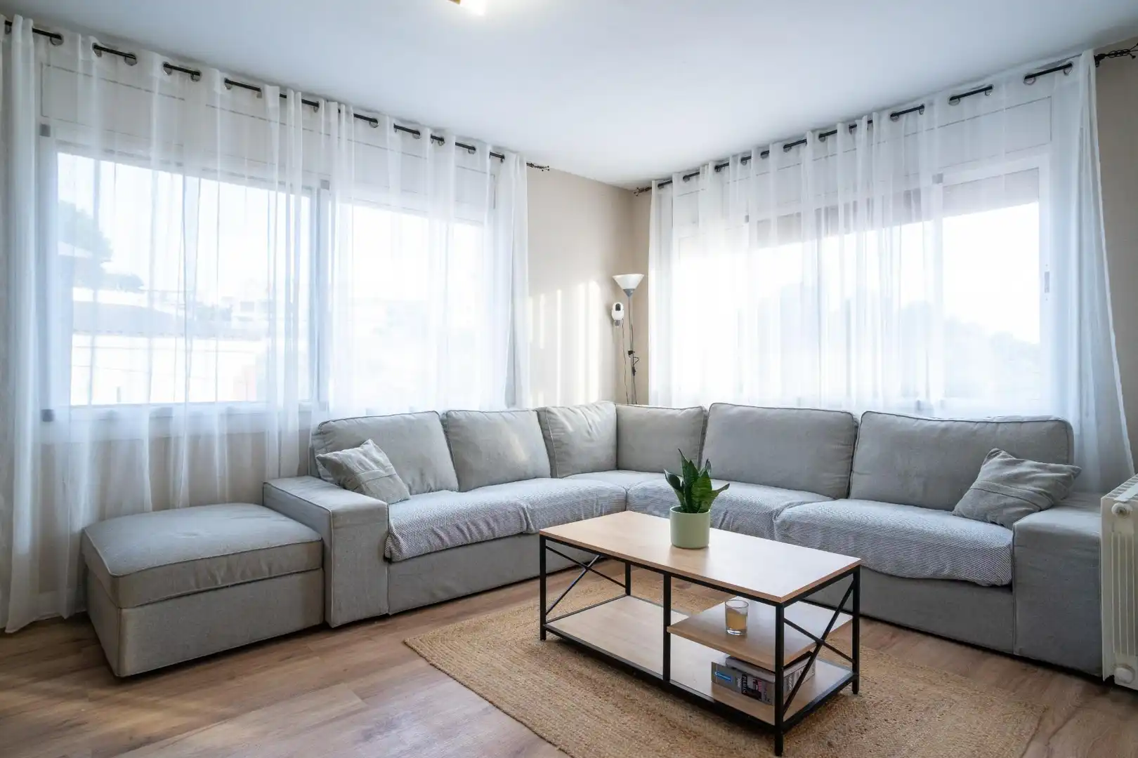 Casa con terraza en venta en Sud, imagen 43