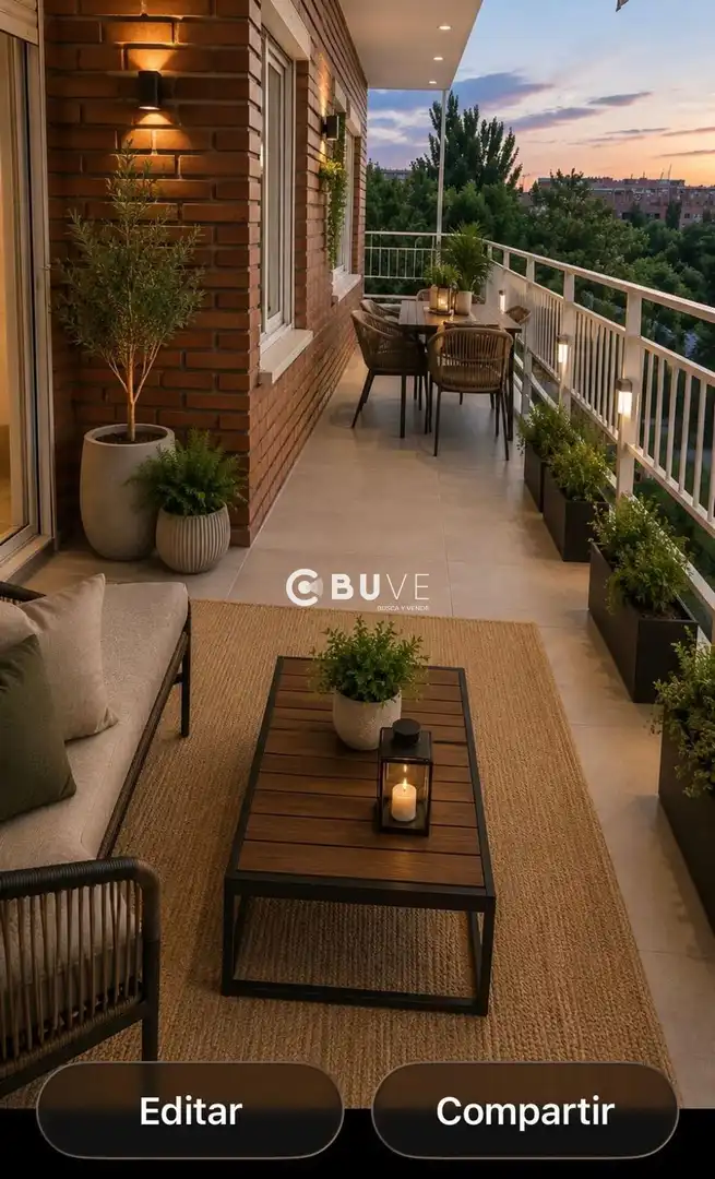 Piso con ascensor en venta en N/A, imagen 24