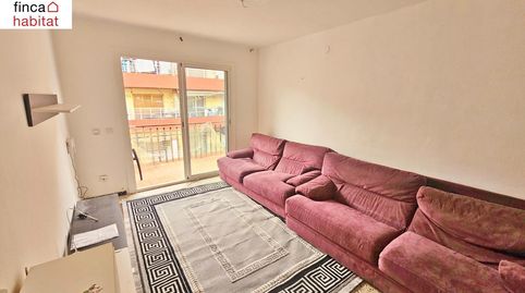 Foto 4 de Piso en venta en Angel Guimera, Centre, Salt