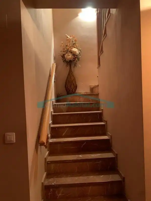 Penthouse mit Terrasse zum Verkauf in Cariñena - Carinyena, imagen 21