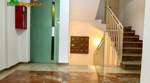 Photo 2 of Box room for sale in Angustias - Chana - Encina, Granada