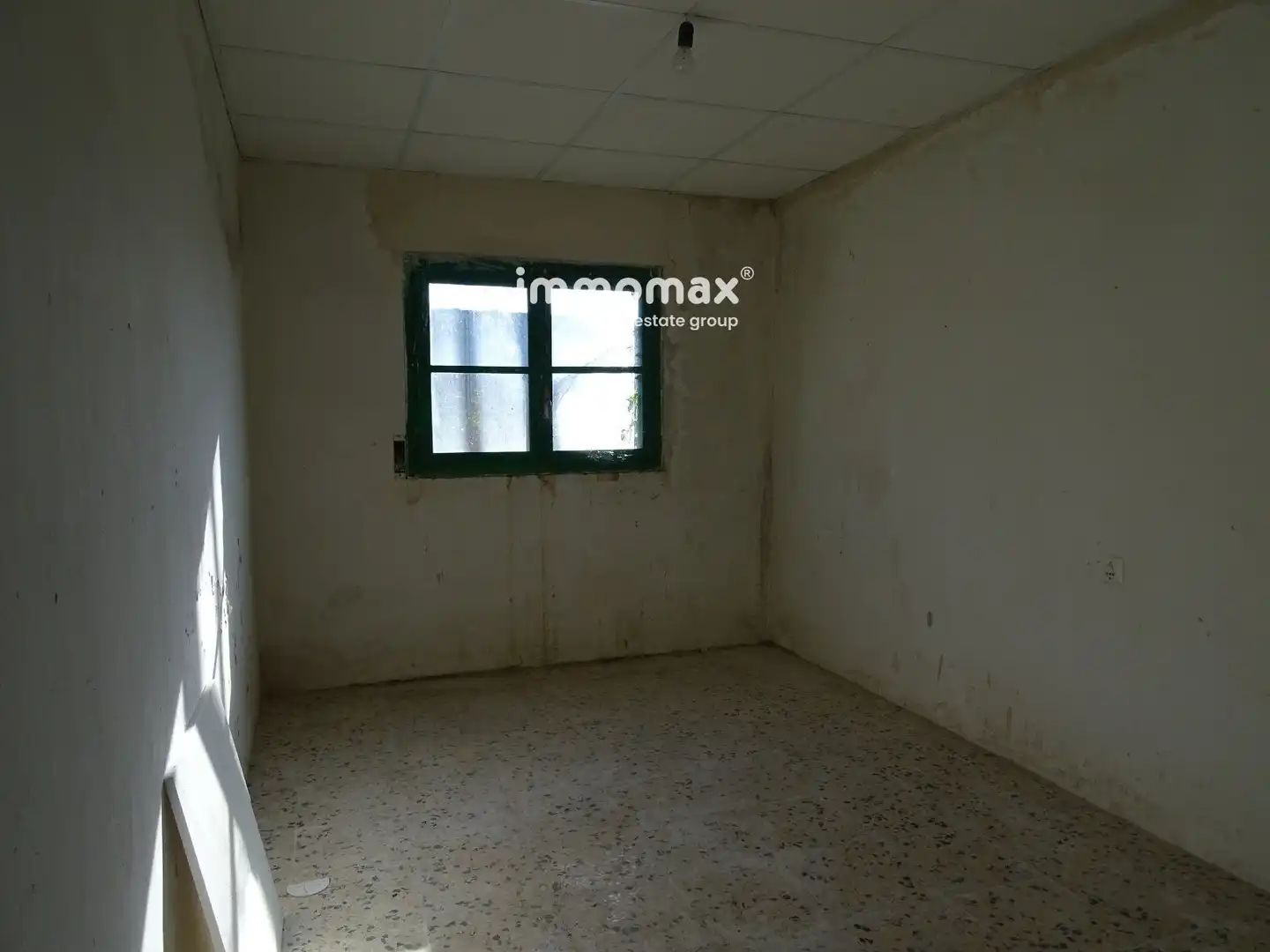 Casa o xalet en venda a Sant Bernabe, Ferreries