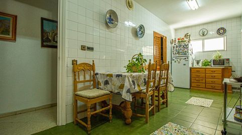 Foto 4 de Piso en venta en Santa Marina, Badajoz Capital
