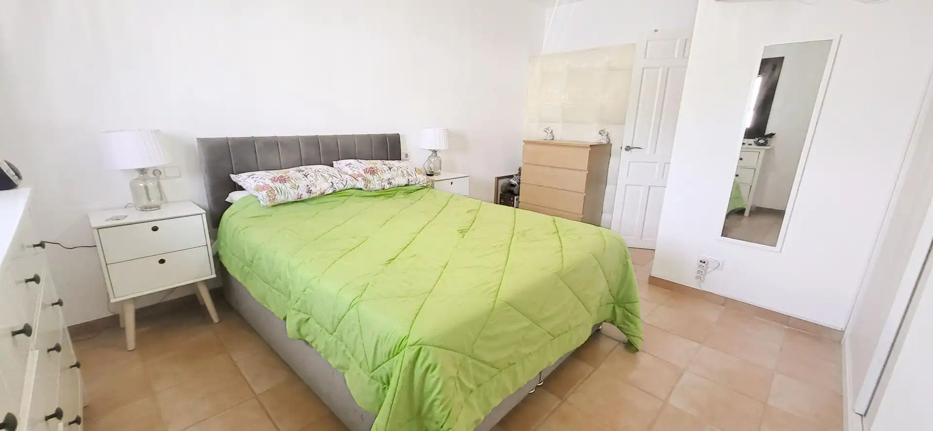 Villa à vendre à Caudete, imagen 33