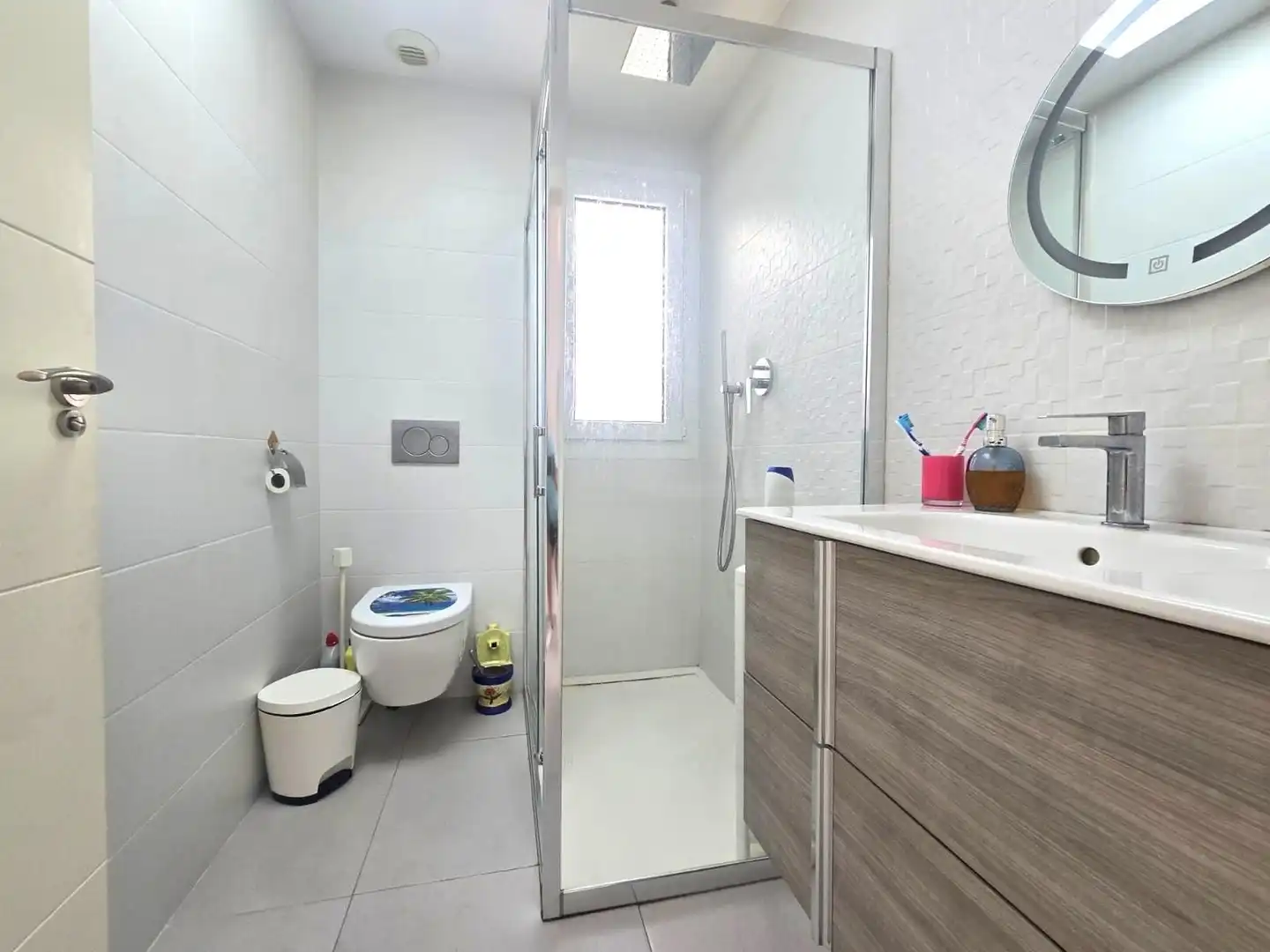 Casa a schiera con piscina in vendita a Nueva Torrevieja - Aguas Nuevas, imagen 20