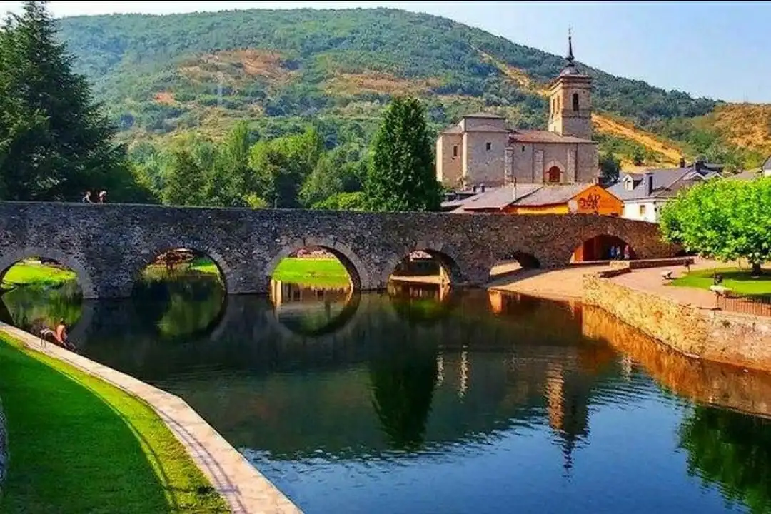 Terreni e lotti in vendita a N/A, imagen 6