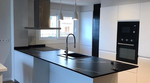 Foto 4 von Wohnung zur Miete in Can Picafort, Santa Margalida