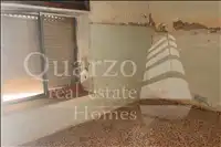 Reihenhaus zum Verkauf in Tobarra, imagen 24