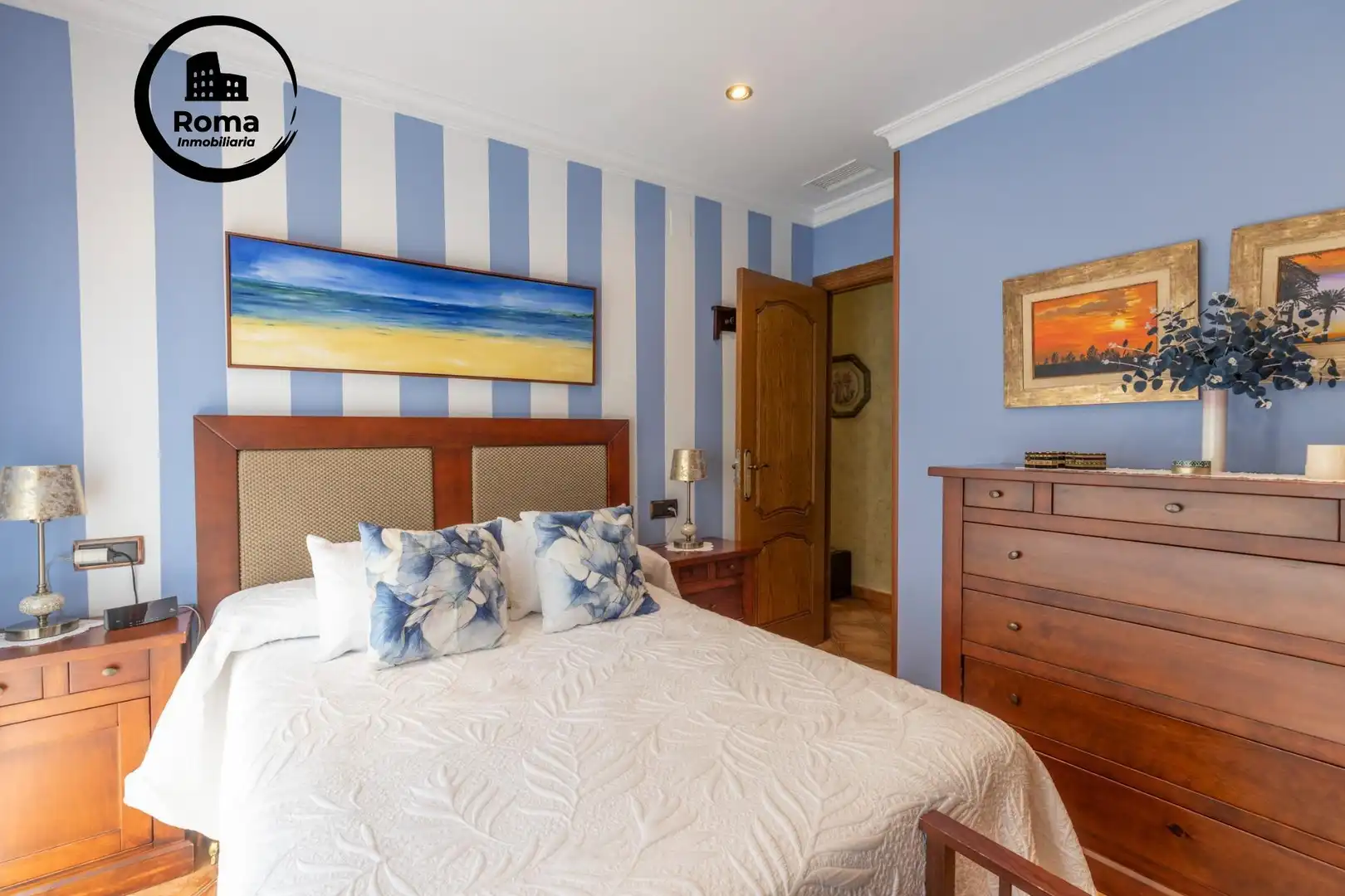 Casa con terraza en venta en Beiro, imagen 11