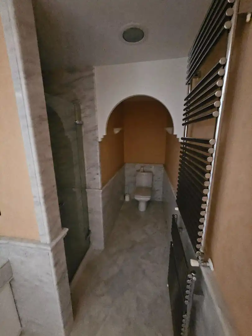Lands and plots for sale in SERRETA 18, imagen 42