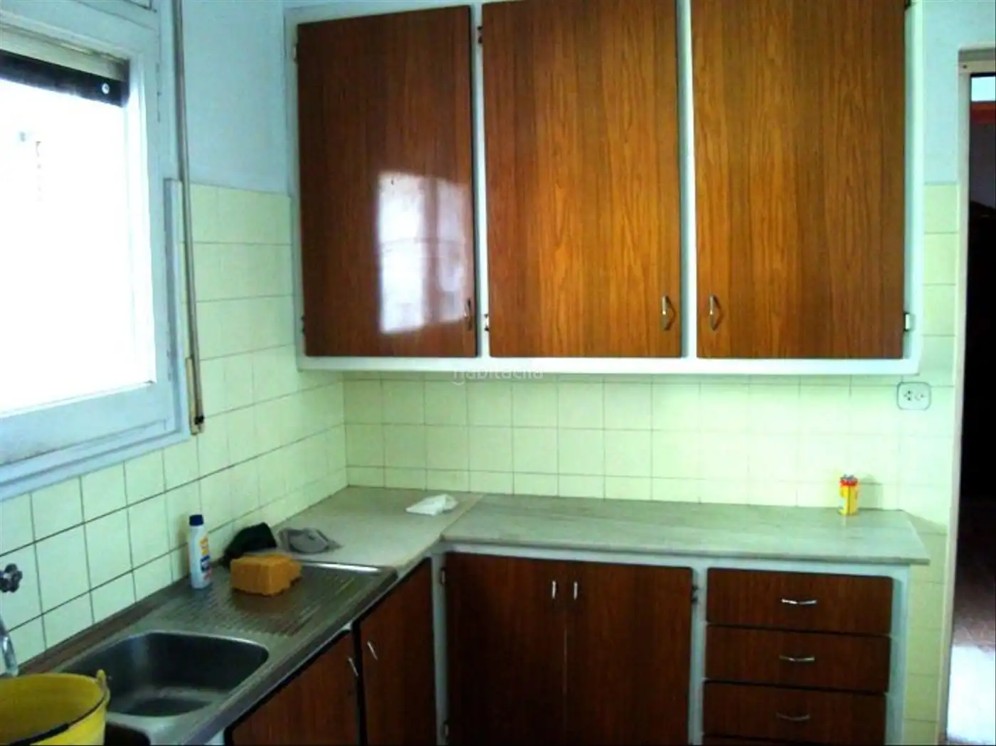Maison avec jardin à vendre à Avinguda Riera de la Bisbal 38, imagen 8