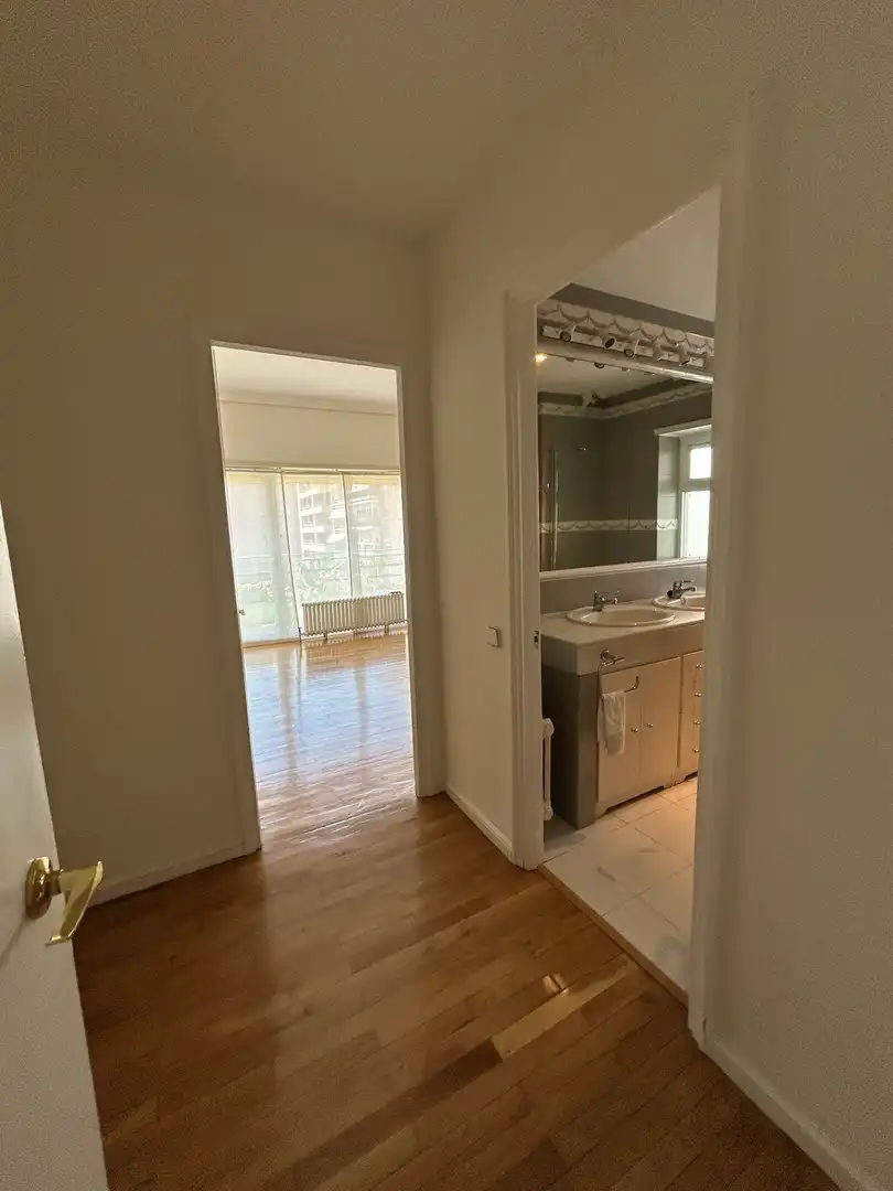 Appartement avec ascenseur à louer à Tetuán, imagen 16