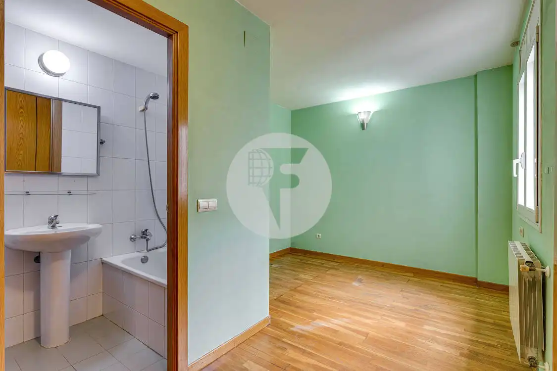 Appartamento con piscina in vendita a Sants - Montjuïc, imagen 37