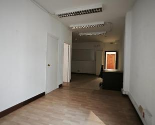Office for sale in Bilbao 
