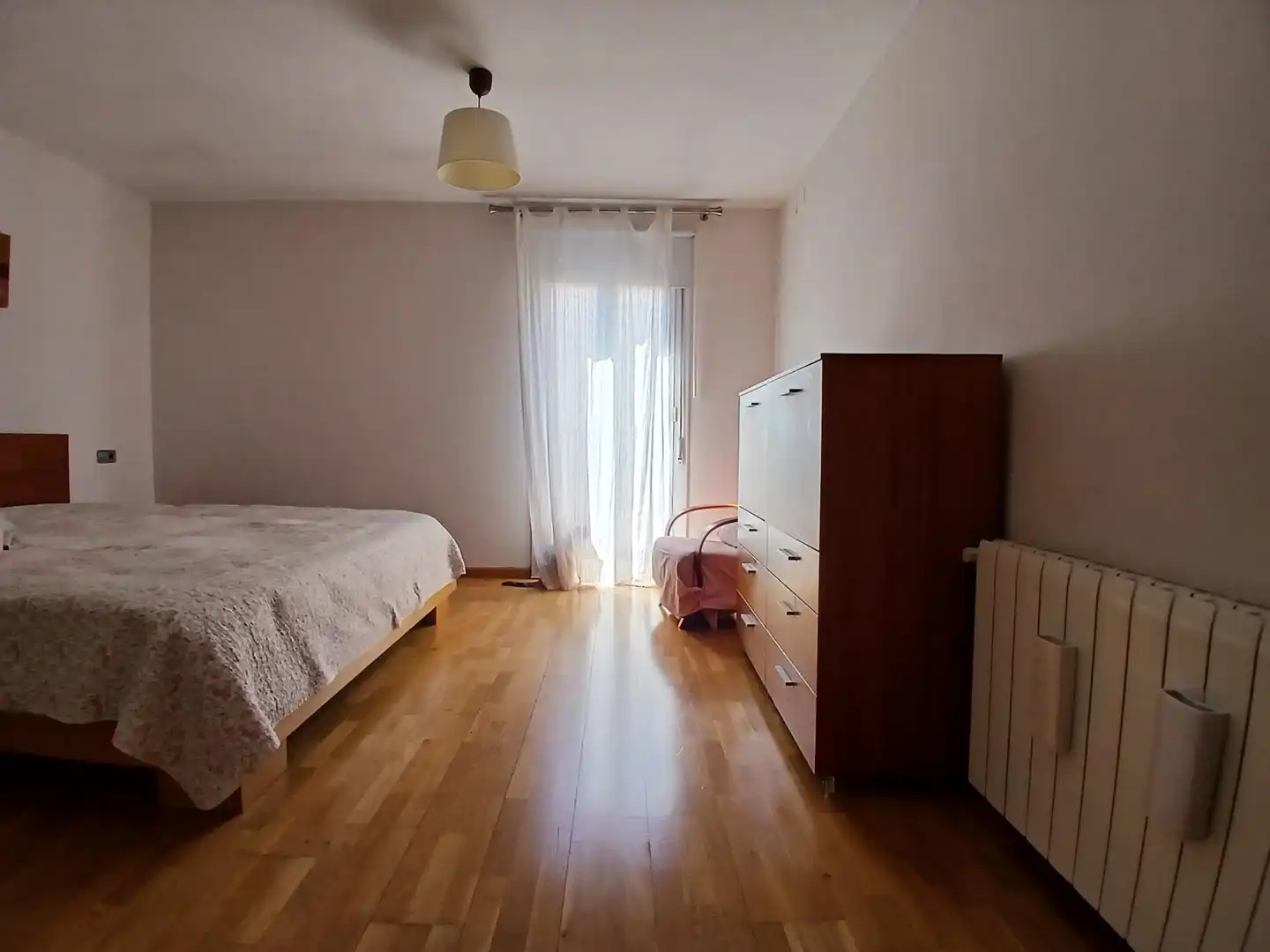 Maison mitoyenne à vendre à Centre - Sant Oleguer, imagen 21
