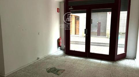 Photo 3 of Premises to rent in Centre, Barcelona
