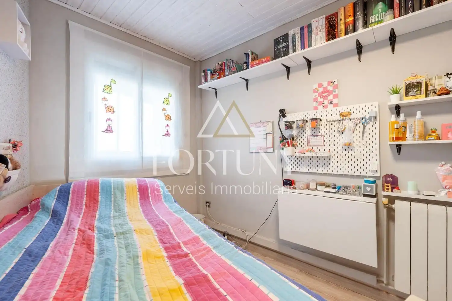 Flat with lift for sale in de la Salle, imagen 20