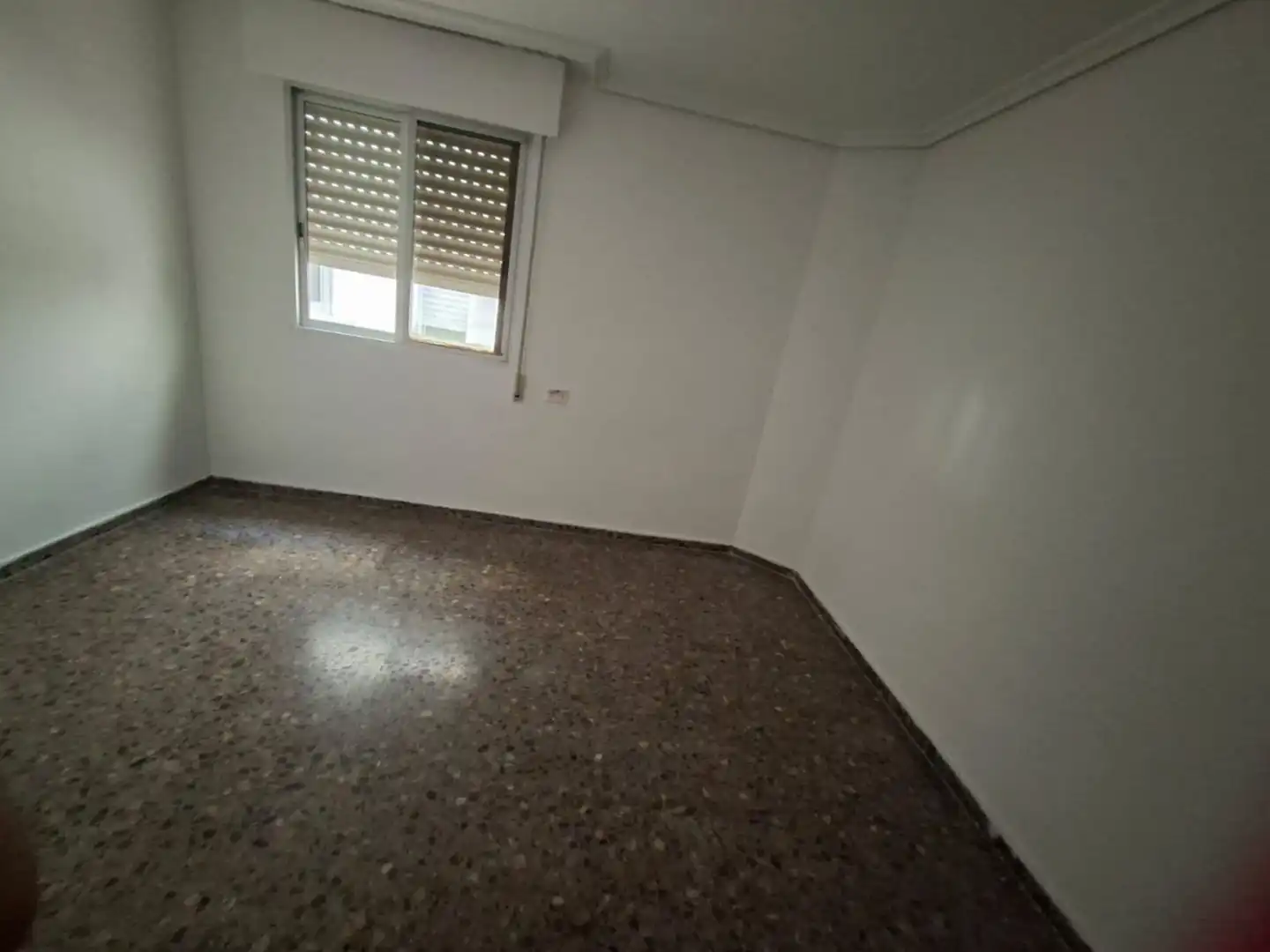 Wohnung zum Verkauf in Diagonal, imagen 15