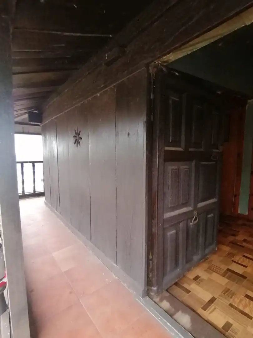 Haus zum Verkauf in Rural, imagen 38