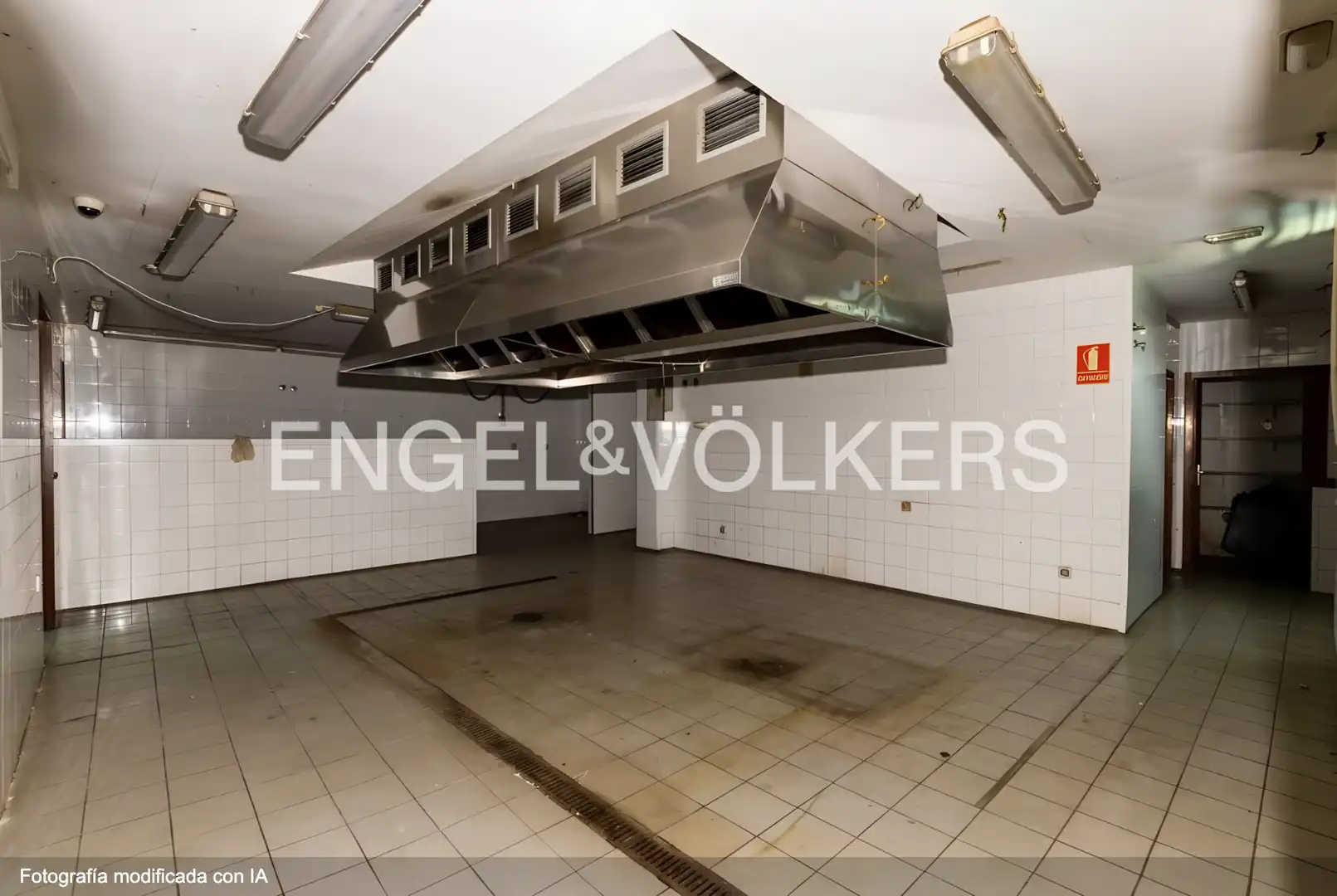 Cocina de Casa o chalet en venta en Tordera con Calefacción, Jardín privado y Terraza