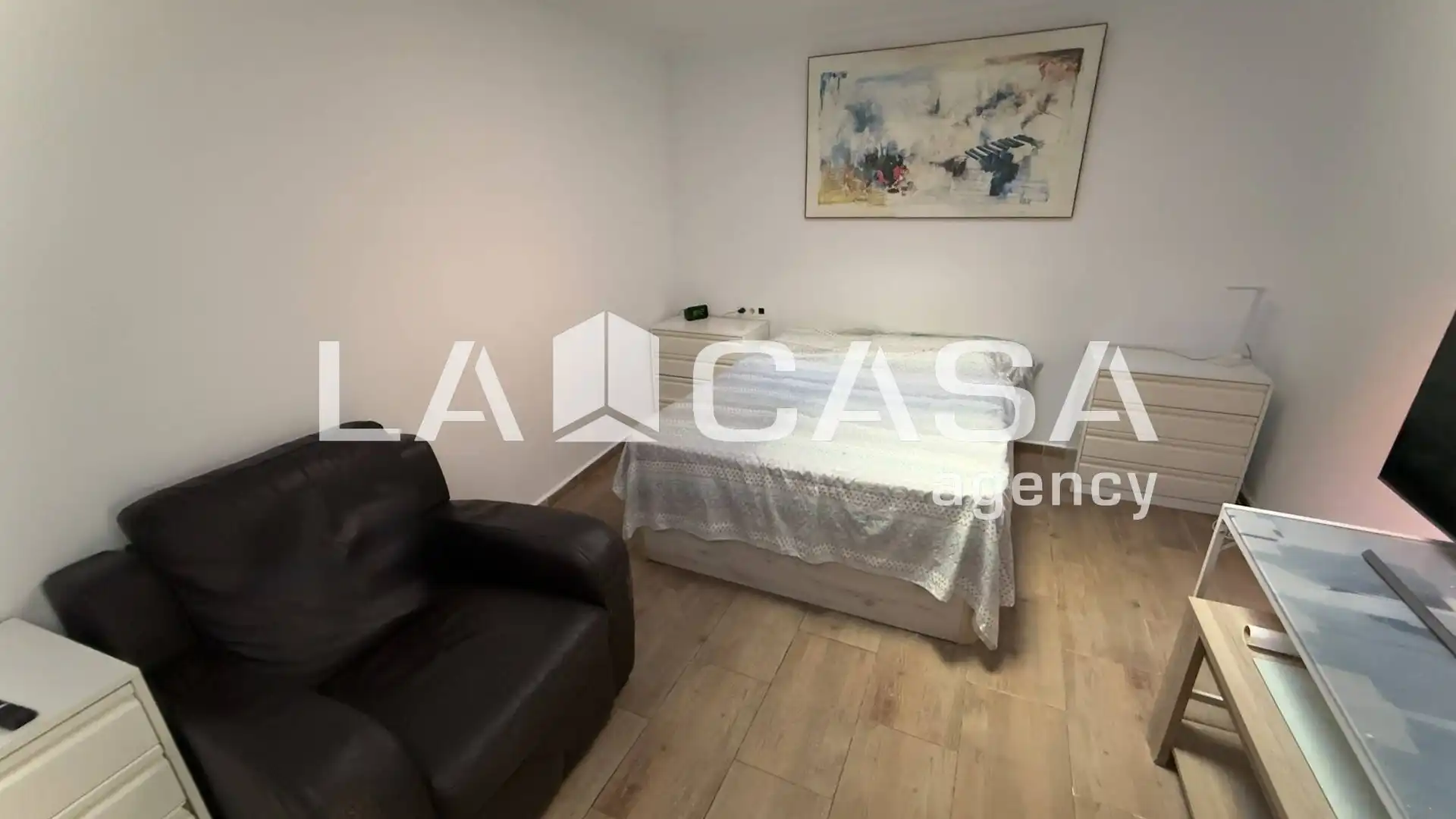Casa o xalet en venda en Algeciras amb Terrassa