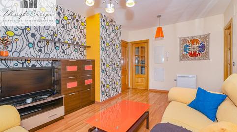 Photo 2 of Apartment for sale in  Motrilejo, Padul, Granada