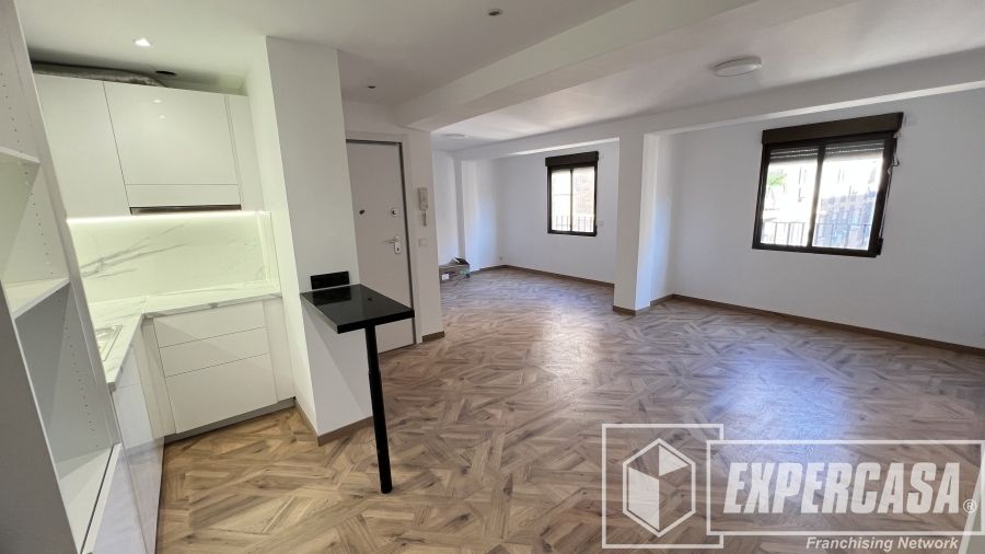 Pis en venda a Mestrets