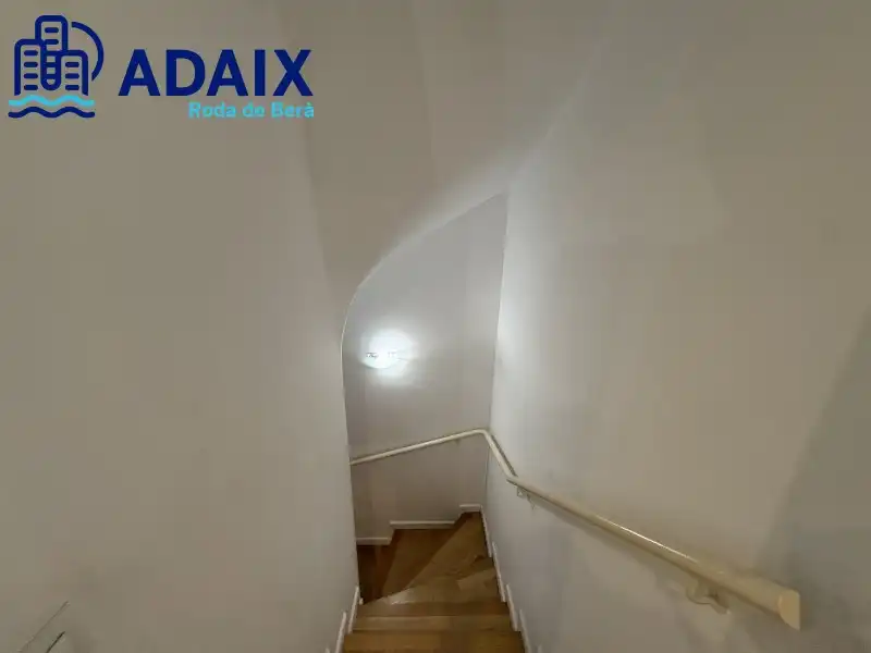 Casa adosada en venda a Roda de Berà, Tarragona