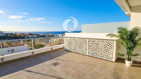 Foto 2 de Apartamento en venta en C. Playa de Diego Hernández, La Caleta, Adeje