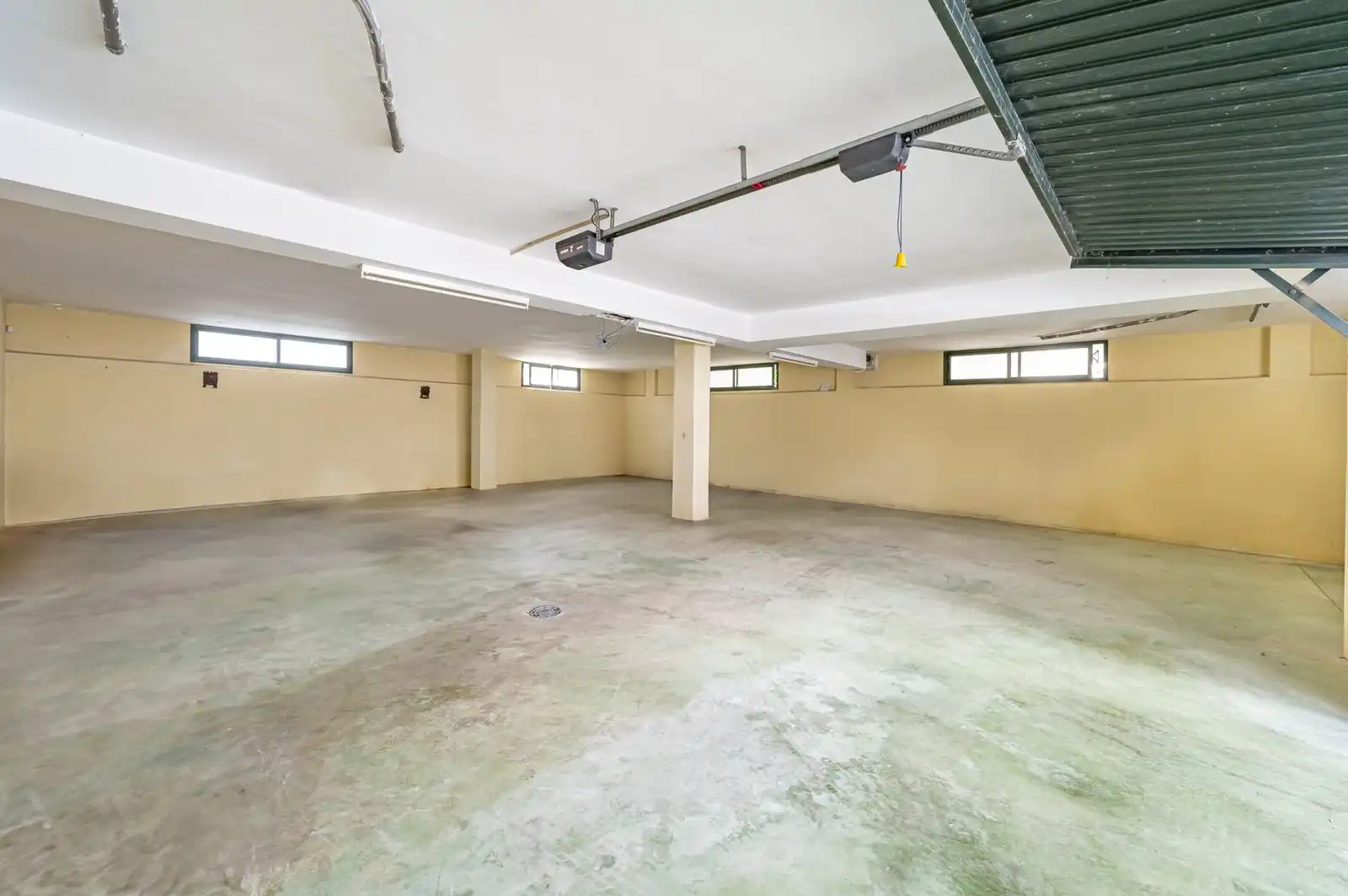 Chalet con piscina en venta en Calle Lago de los Cisnes 1, imagen 25