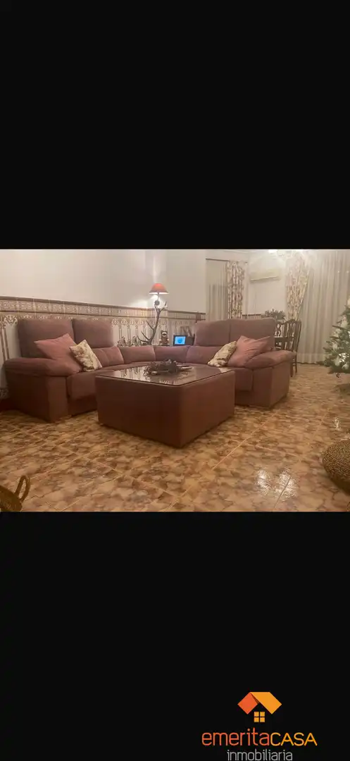 House for sale in Valle de la Serena, imagen 9