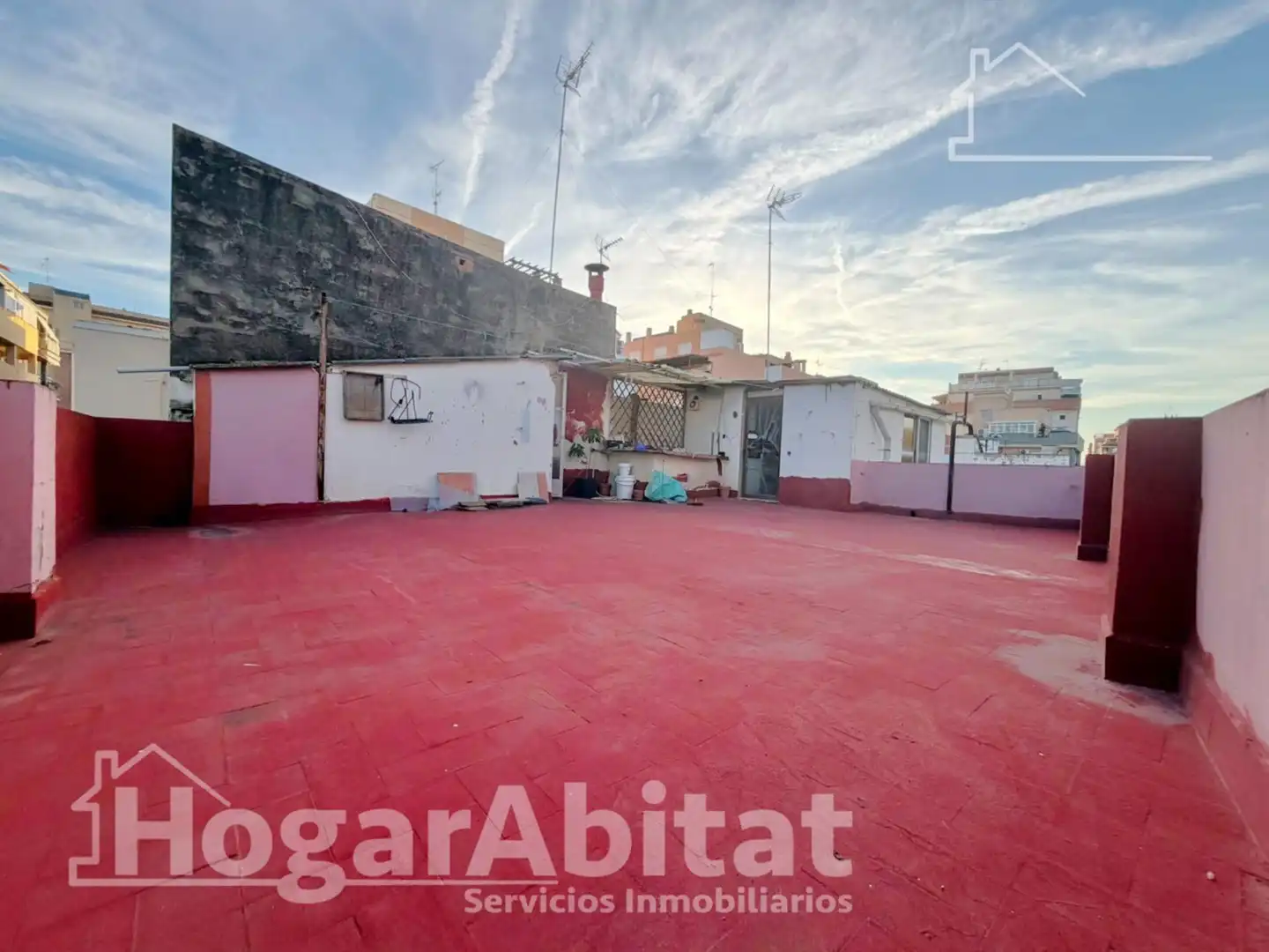 Casa en venta en Calle la Plata, imagen 19