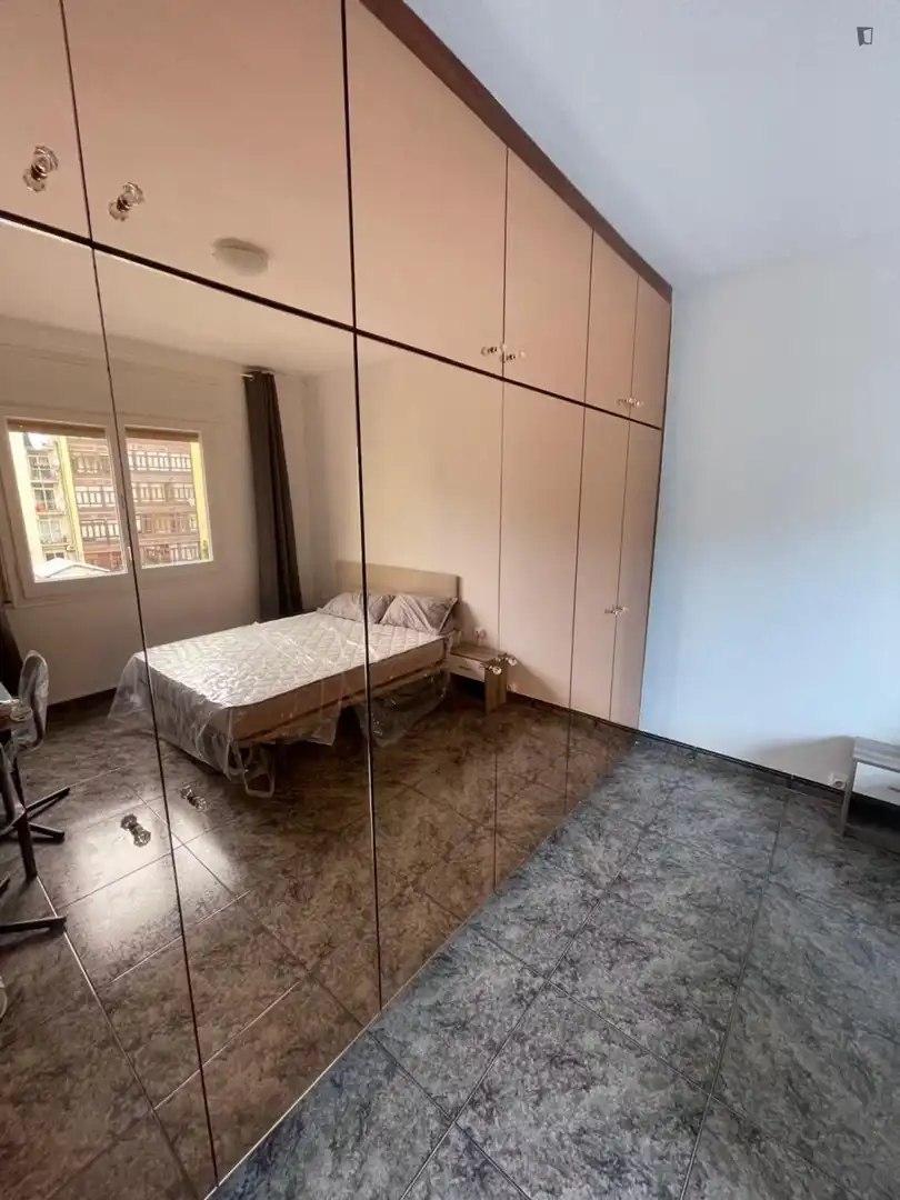 Room in Sant Antoni