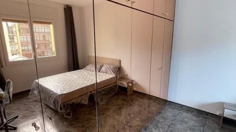 Foto 3 de Habitació a Sant Antoni, Barcelona Capital