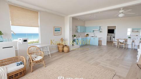 Photo 5 of Flat for sale in Carrer la Traïña, Buenavista, Alicante