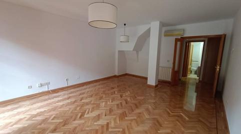 Photo 3 of Duplex to rent in San Lazaro, Avenida Europa - San Antón, Toledo