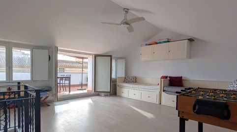 Foto 5 von Dachboden zum Verkauf in Carrer Josep Mercader, 2, Torre Valentina - Mas Vilar de La Mutxada - Treumal, Calonge i Sant Antoni