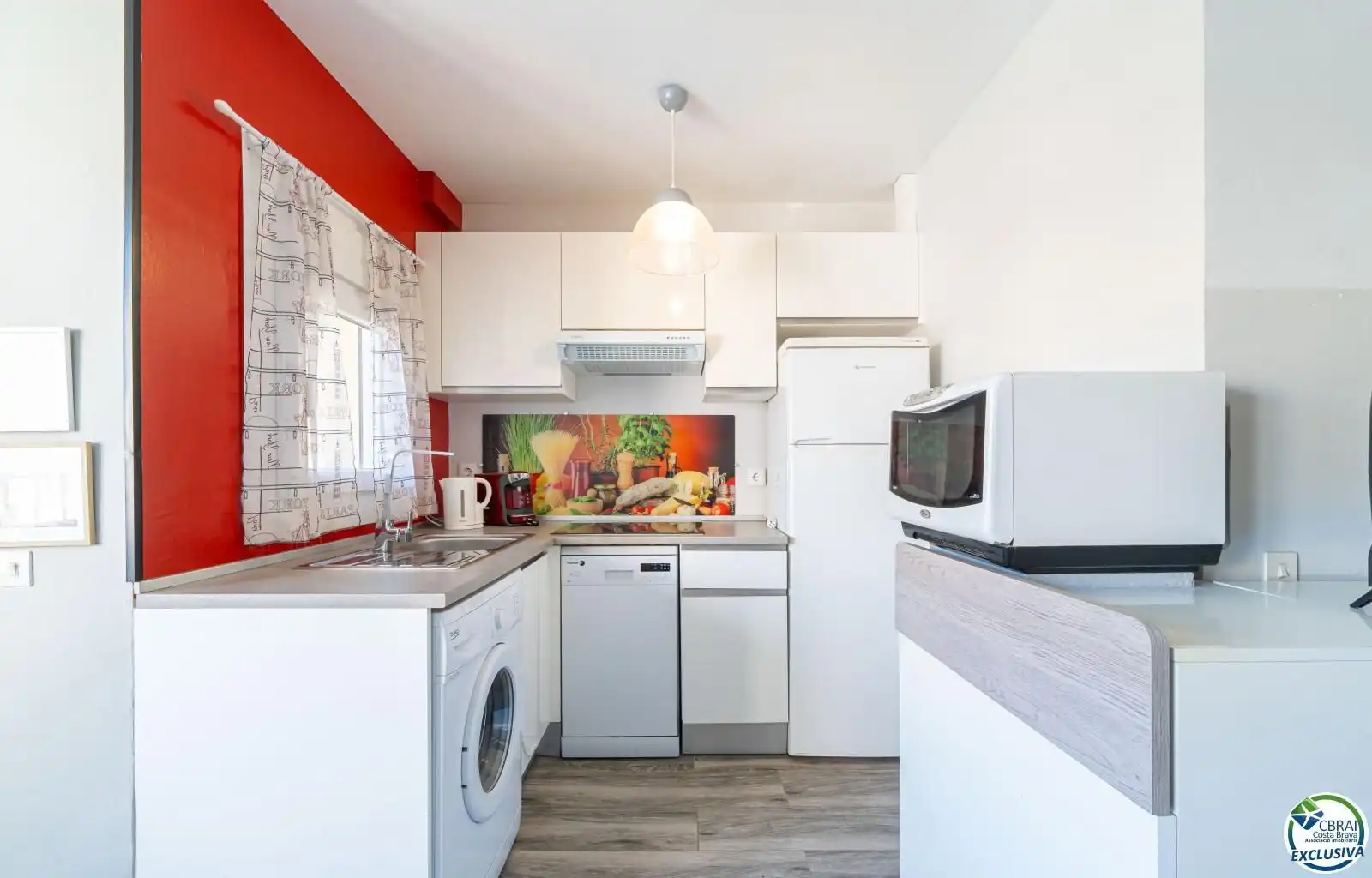 Apartment for sale in GRAN RESERVA, imagen 10