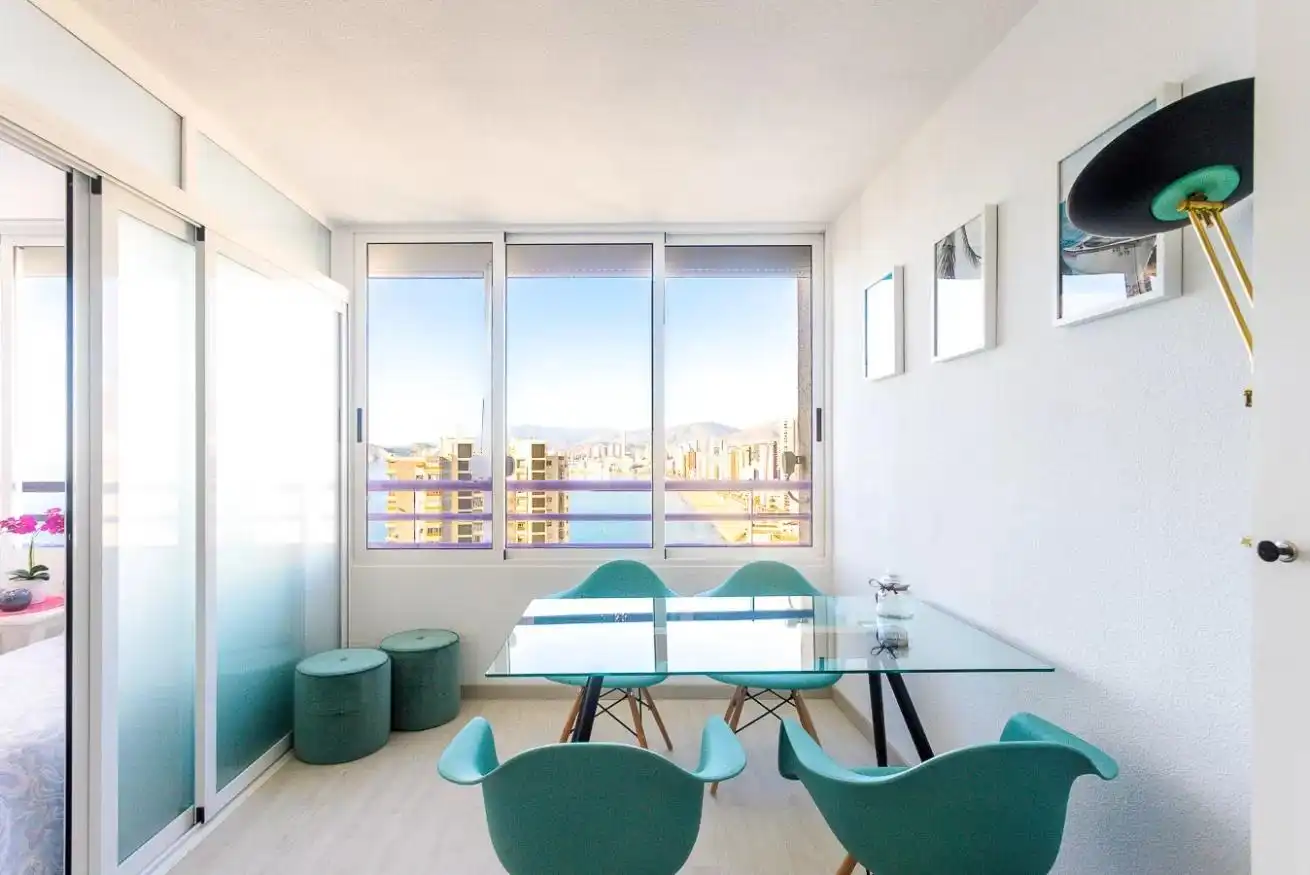 Mini appartamento con terrazza in vendita a BONN, imagen 3