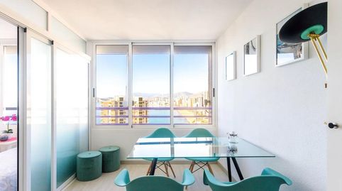 Foto 3 de Apartamento en venta en Bonn, Rincón Alto, Benidorm