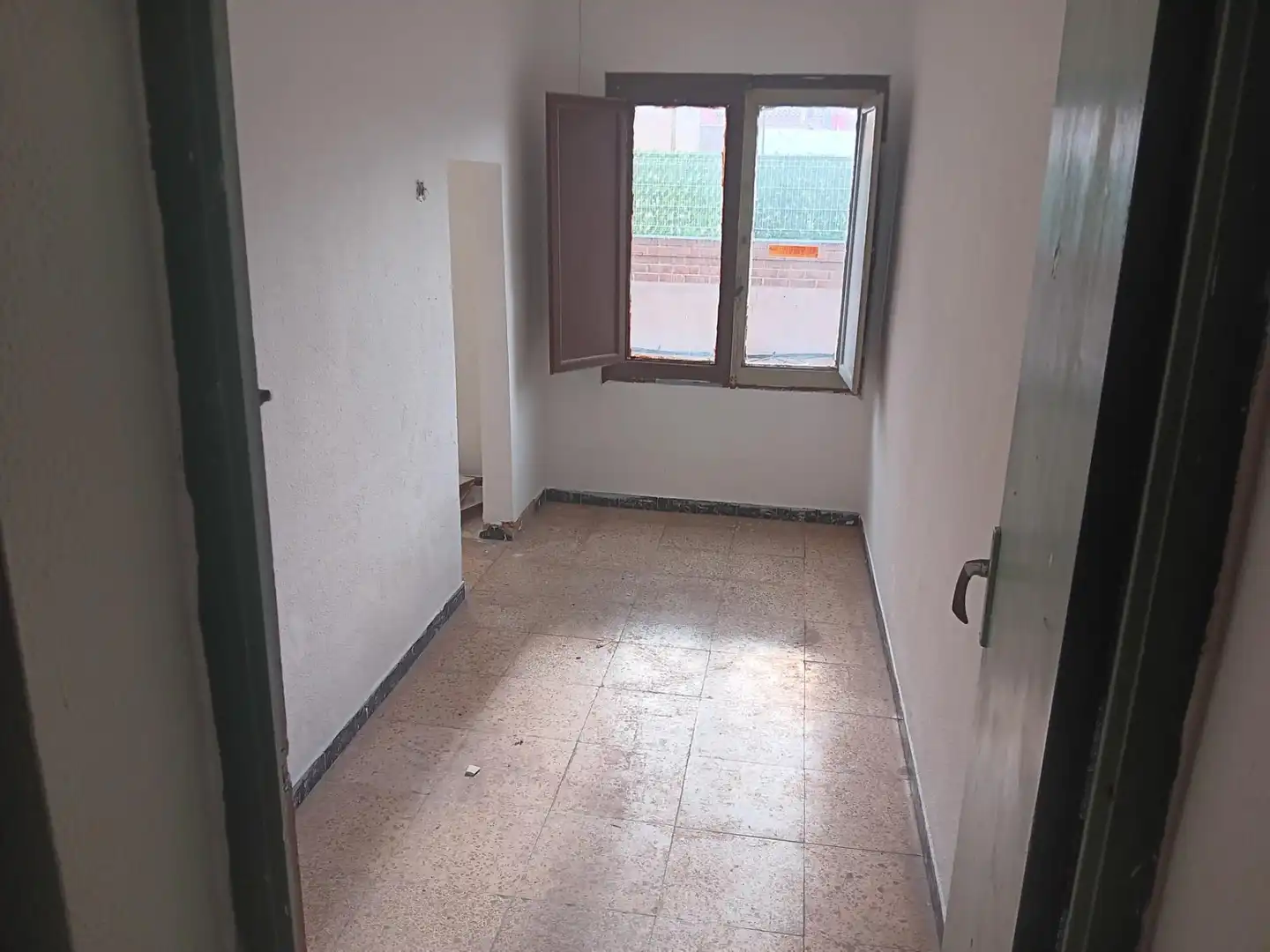 Flat for sale in TRAIGUERA, imagen 2