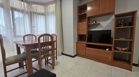 Foto 2 de Apartamento en venta en Calle Cra General, Val de San Vicente , Cantabria