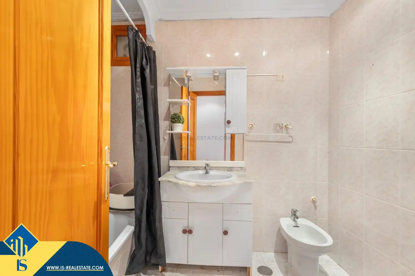 Ático con ascensor en venta en Playa del Cura, imagen 19
