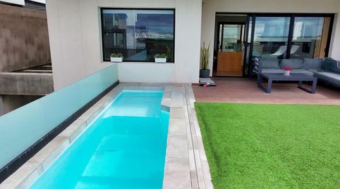 Photo 3 of House or chalet for sale in Calle Trasatlántico Valbanera, Playa del Hombre - Taliarte - Salinetas, Las Palmas